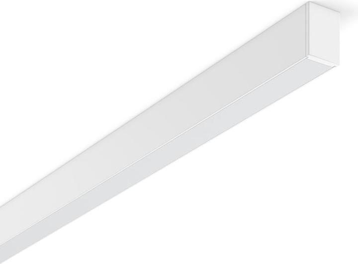 Image du produit RZB Plafonnier à LED (2150 lm)