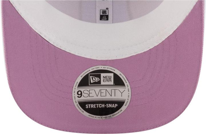 Image du produit New Era 9Seventy Stretch Cap - VISA CASH Racing Bulls Miami