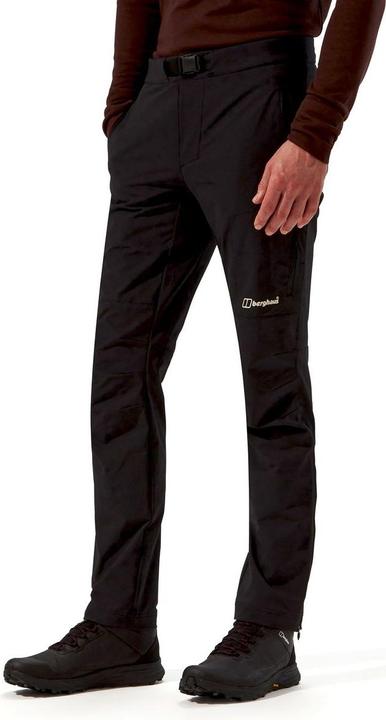 Produktbild Berghaus Trail-Explorer Pant (W28/L32)