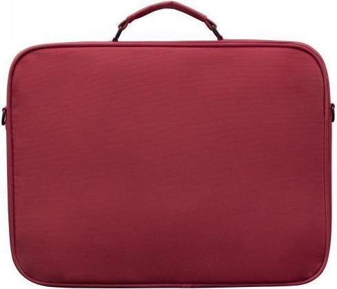 Actual product image Sbox NLS-3015D Bordo New York (15.60")