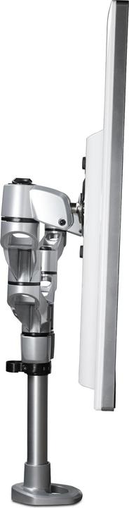 Produktbild StarTech .com Desk Mount Dual Monitor Arm (Tisch, 27")