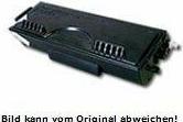 Actual product image Brother Tn-328bk (FC)