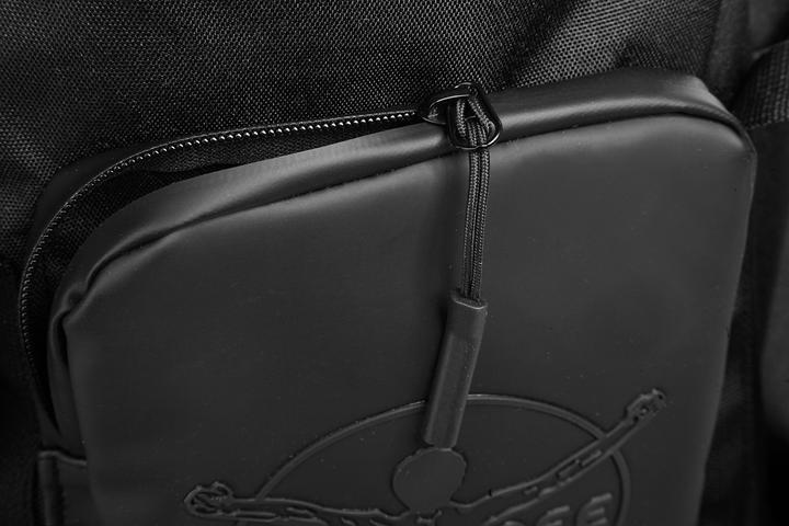 Image du produit Chiemsee Rucksack (22 l)