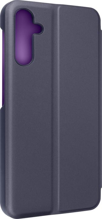 Immagine prodotto Avizar Serie di coperture a vista Clear View (Samsung Galaxy A14)