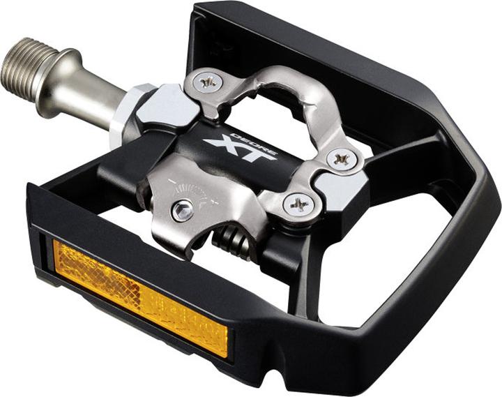 Immagine prodotto Shimano Xt Pd-T8000