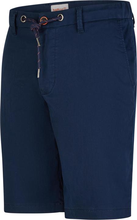 Actual product image Hattric Chino Bermuda Ultra Flex (Frequency band 38 (2600 MHz))