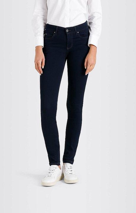 Image du produit MAC Jeans Jeans (W34/L32)
