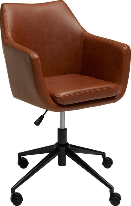 Image du produit micasa Obrien