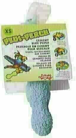 Actual product image Living World Pedi-Perch