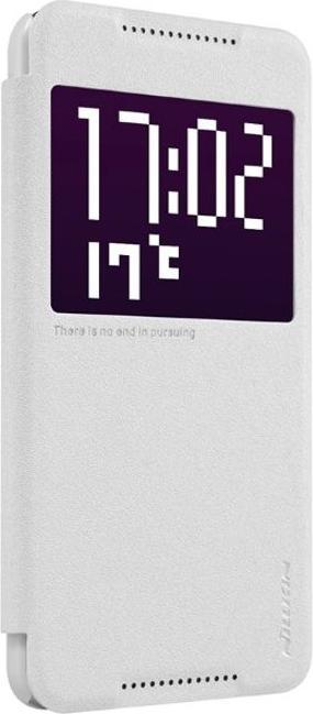 Immagine prodotto Nillkin Serie Sparkle (HTC One X9)