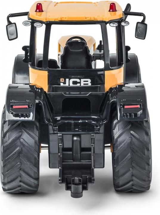 Image du produit Carson Modèle fonctionnel RC (RTR Prêt à fonctionner)