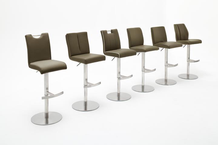 Produktbild Robas Lund Bardo