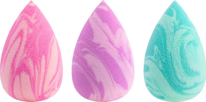 Produktbild essence MY ARTSY DROPS concealer sponges
