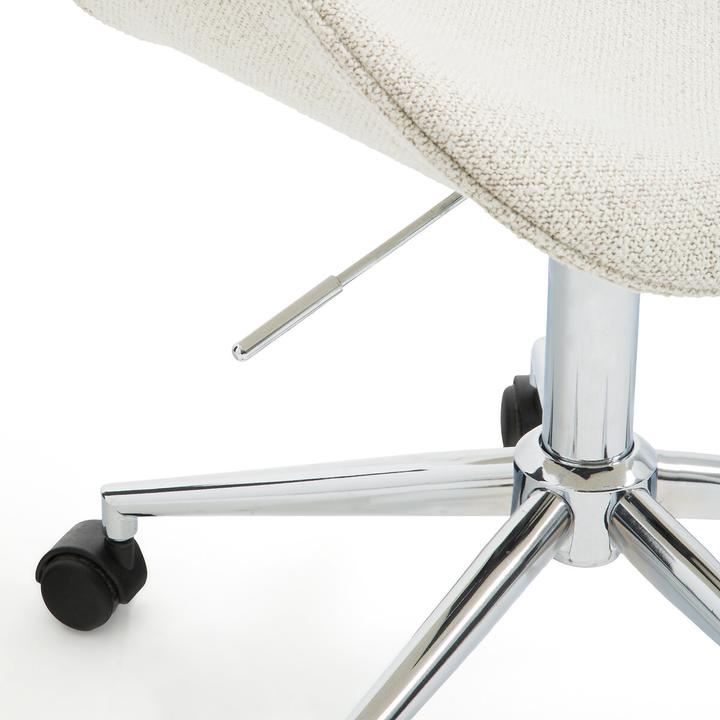 Actual product image La Redoute Interieurs Tanael