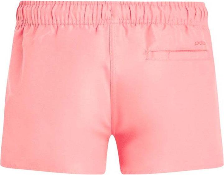 Produktbild Protest Beachshort Prtevi Jr (104)