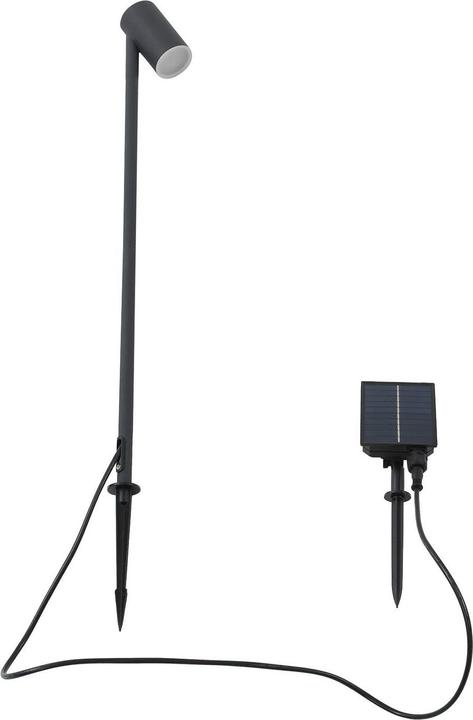 Produktbild Lindby Myric