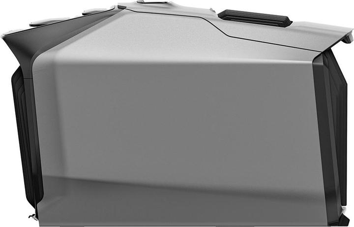 Produktbild EcoFlow Wave 3 (6100 BTU/h)