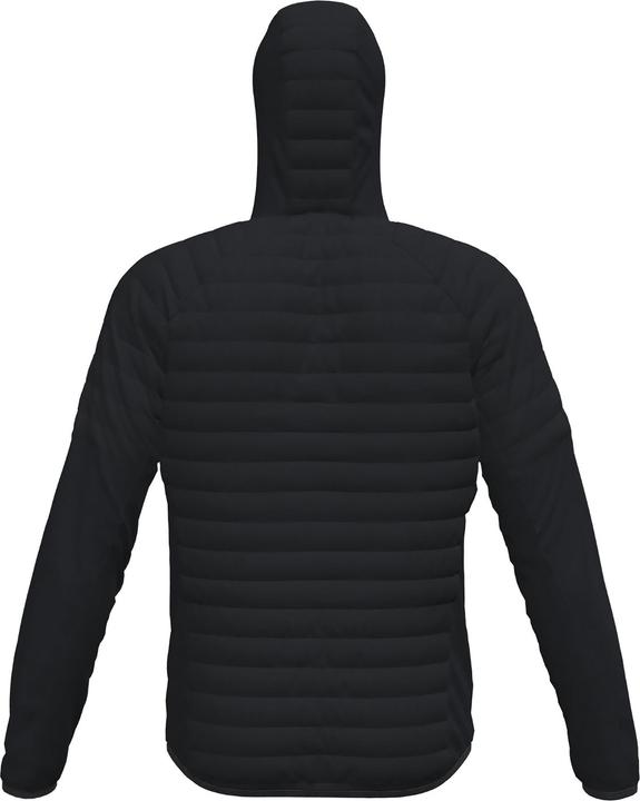 Produktbild Rock Experience Blackstone Hoodie Hybrid (XL)