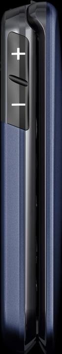 Produktbild Emporia Comfort 2g (1.80", 2 Mpx, 2G)