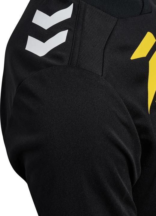 Actual product image hummel FFHB New Referee (S)