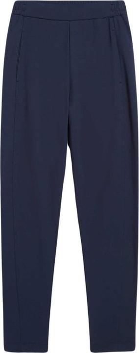 Armedangels 10018472 (XXL)