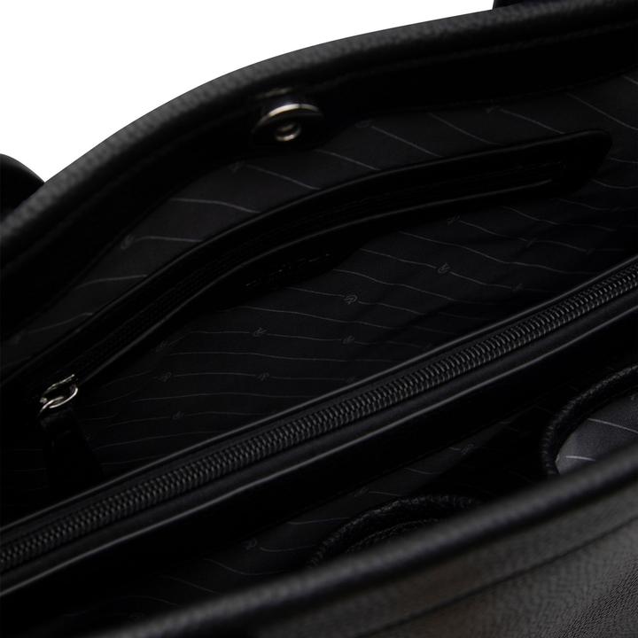 Produktbild L.Credi Phemia Schultertasche 39 cm