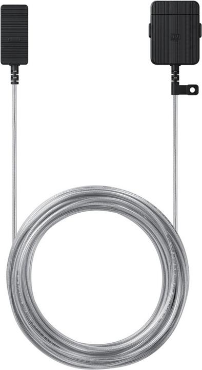 Produktbild Samsung One Invisible Connection (Kabel)