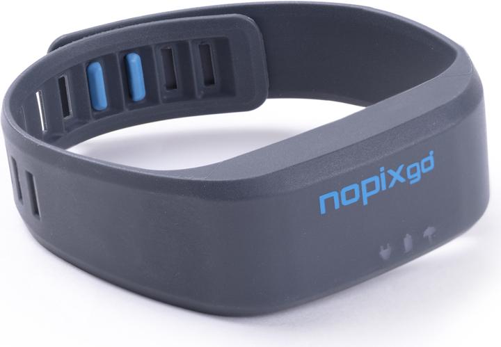 Produktbild NopixGlobal Mückenschutzbänder
