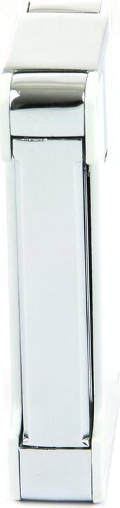 Produktbild adorini Jet-Flame
