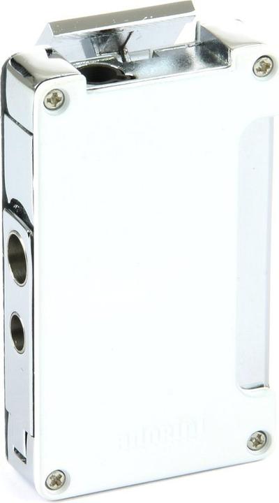 Produktbild adorini Jet-Flame