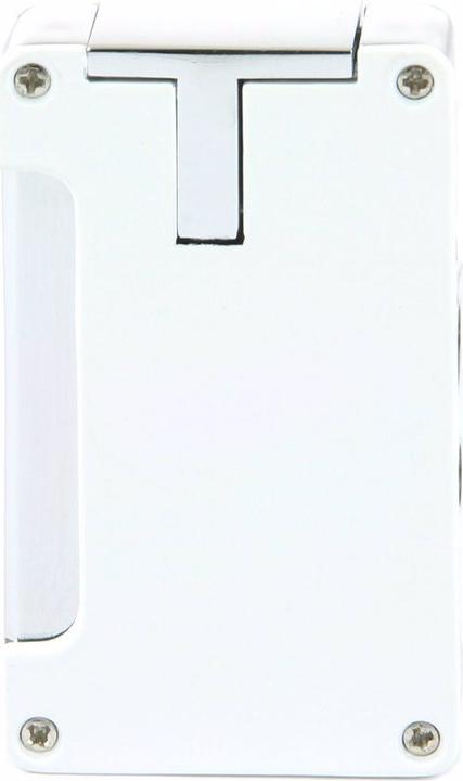 Produktbild adorini Jet-Flame