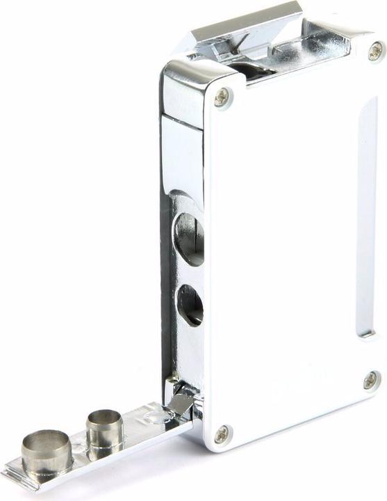 Produktbild adorini Jet-Flame