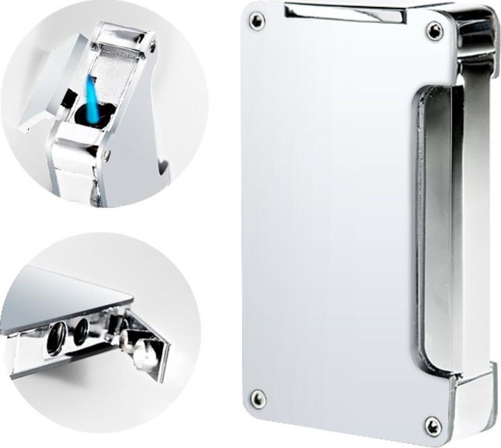 Produktbild adorini Jet-Flame