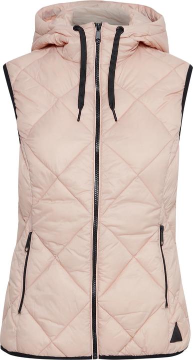 B.young BYAMALLA WAISTCOAT - 20811785
