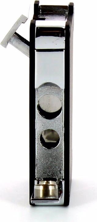 Produktbild adorini Jet-Flame