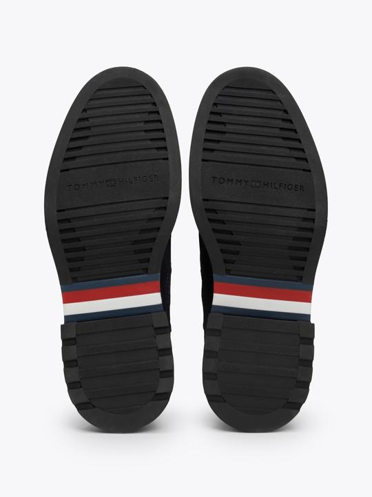 Actual product image Tommy Hilfiger 4383624 (44)
