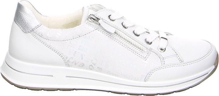 Image du produit Ara Slipper (41)
