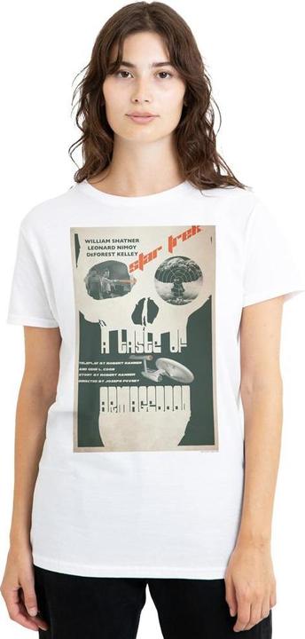 Produktbild The Original Series Episode 23 TShirt (M)
