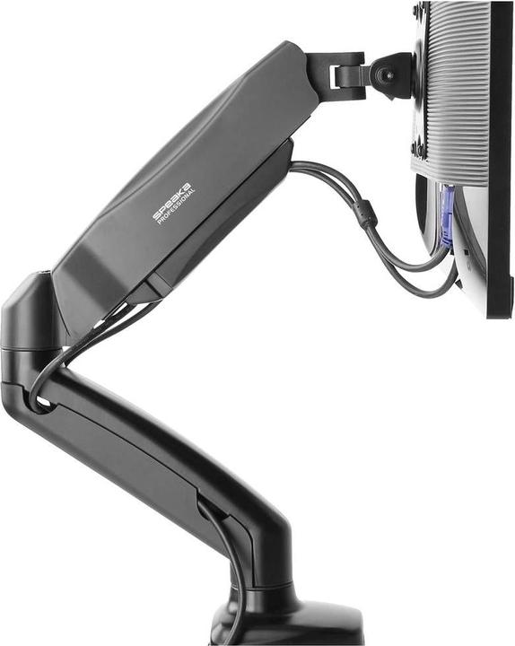 Actual product image SpeaKa Professional SP-MM-900 (Table, 32")