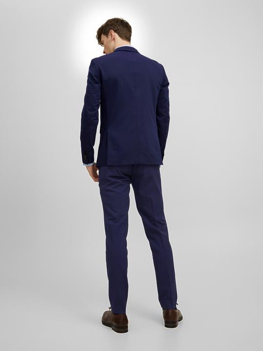 Immagine prodotto Jack & Jones Super Slim Fit Anzug Hose (54)