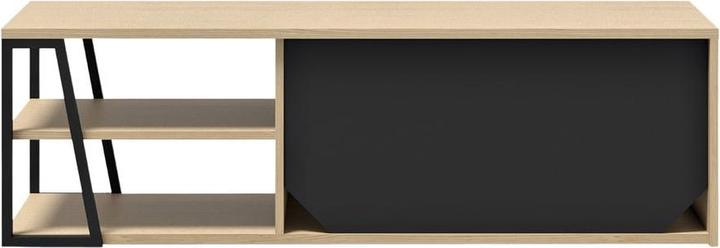 Image du produit Temahome Albi (145 x 45 cm)