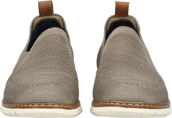 Image du produit Bugatti Slipper (45)