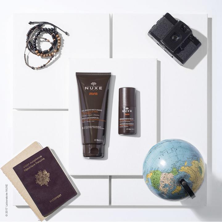 Produktbild Nuxe Men (Roll-on, 50 ml)