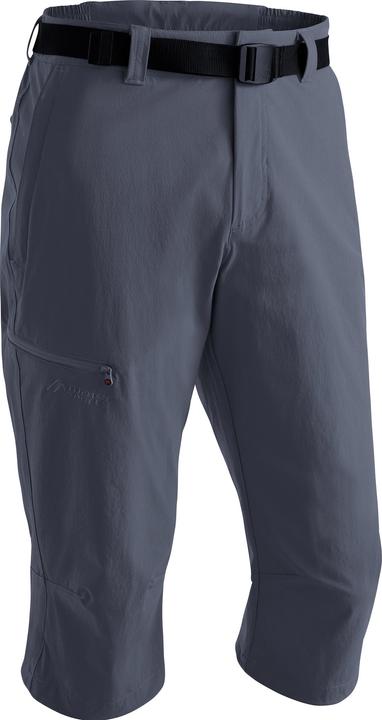 Maier Sports Herren Jennisei 3/4 Hose