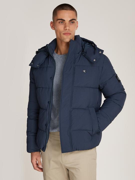 Immagine prodotto Calvin Klein Jacket (S)