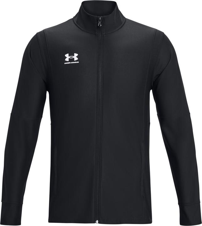 Actual product image Under Armour Challenger men's training jacket (XL)