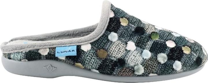 Immagine prodotto Lunar Crackle Ciabatte Donna (36)