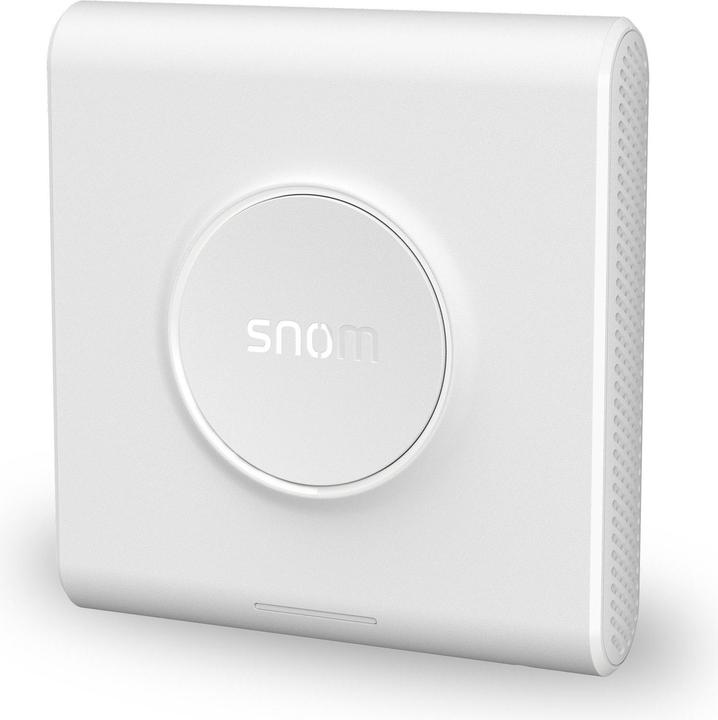 Immagine prodotto Snom M900
