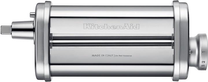 Produktbild KitchenAid 5ksmpsa