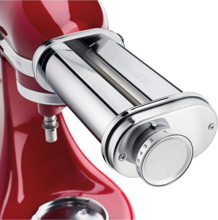 Produktbild KitchenAid 5ksmpsa